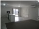 68 Moor Park Drive, Craigieburn VIC 3064