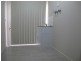 68 Moor Park Drive, Craigieburn VIC 3064