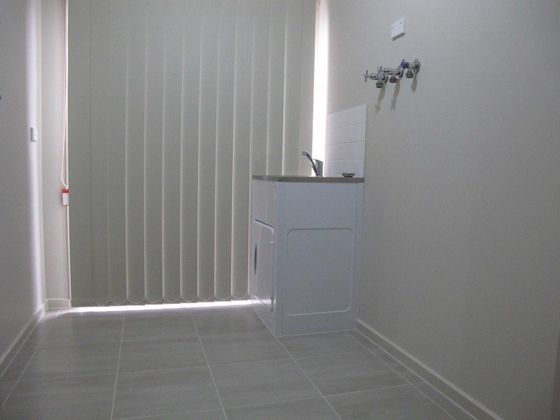 68 Moor Park Drive, Craigieburn VIC 3064