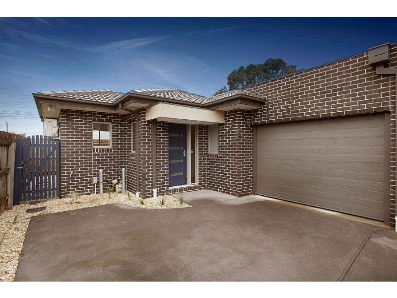 3/252 Parer Road, Airport West VIC 3042