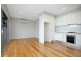 3/252 Parer Road, Airport West VIC 3042