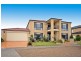 29 Bramshaw Crescent, Hillside VIC 3037