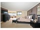29 Bramshaw Crescent, Hillside VIC 3037
