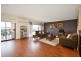 29 Bramshaw Crescent, Hillside VIC 3037