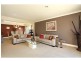 29 Bramshaw Crescent, Hillside VIC 3037