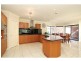 29 Bramshaw Crescent, Hillside VIC 3037