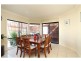 29 Bramshaw Crescent, Hillside VIC 3037