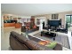 29 Bramshaw Crescent, Hillside VIC 3037