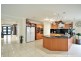 29 Bramshaw Crescent, Hillside VIC 3037