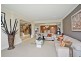 29 Bramshaw Crescent, Hillside VIC 3037