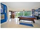 29 Bramshaw Crescent, Hillside VIC 3037