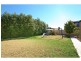 29 Bramshaw Crescent, Hillside VIC 3037