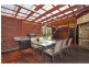 29 Bramshaw Crescent, Hillside VIC 3037