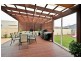 29 Bramshaw Crescent, Hillside VIC 3037