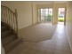 36 Erskine Way, Sydenham VIC 3037