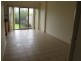 36 Erskine Way, Sydenham VIC 3037
