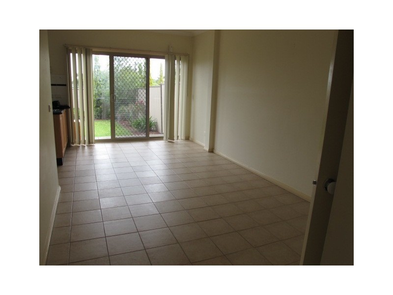 36 Erskine Way, Sydenham VIC 3037