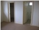 36 Erskine Way, Sydenham VIC 3037