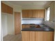 36 Erskine Way, Sydenham VIC 3037