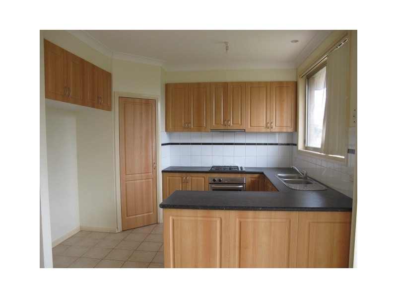36 Erskine Way, Sydenham VIC 3037