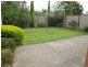 36 Erskine Way, Sydenham VIC 3037