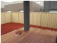 6 Irwin Gardens, Caroline Springs VIC 3023