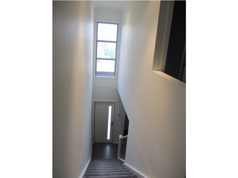 13 Bay Street, Caroline Springs VIC 3023