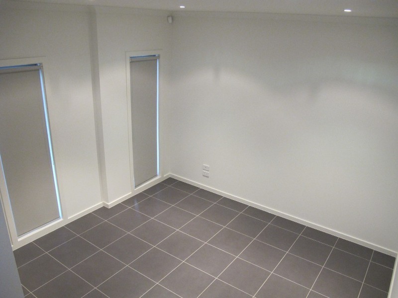 13 Bay Street, Caroline Springs VIC 3023