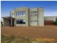 260 Clarke Road (Rockbank), Caroline Springs VIC 3023