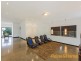 260 Clarke Road (Rockbank), Caroline Springs VIC 3023