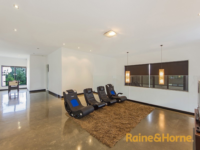 260 Clarke Road (Rockbank), Caroline Springs VIC 3023