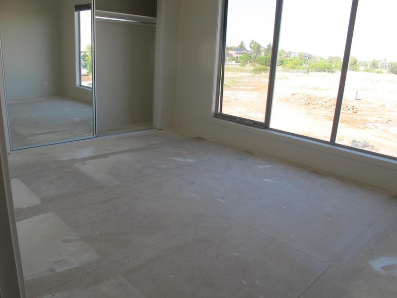 22/ 69-77 Lancefield Drive, Caroline Springs VIC 3023