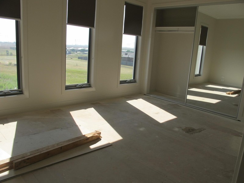 22/ 69-77 Lancefield Drive, Caroline Springs VIC 3023