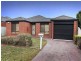 14  Lalor Court, Caroline Springs VIC 3023