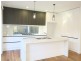 2A Ormond Street, Pascoe Vale VIC 3044