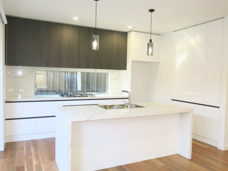 2A Ormond Street, Pascoe Vale VIC 3044