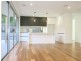 2A Ormond Street, Pascoe Vale VIC 3044