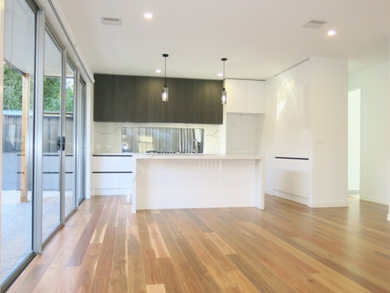 2A Ormond Street, Pascoe Vale VIC 3044