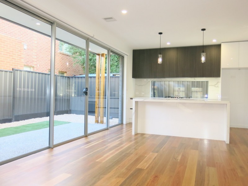 2A Ormond Street, Pascoe Vale VIC 3044