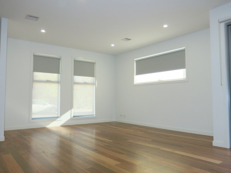 2A Ormond Street, Pascoe Vale VIC 3044