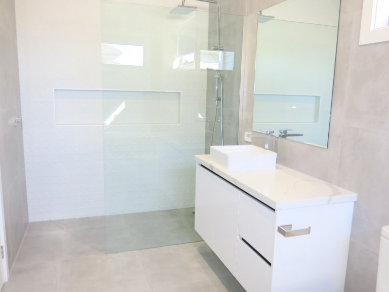 2A Ormond Street, Pascoe Vale VIC 3044