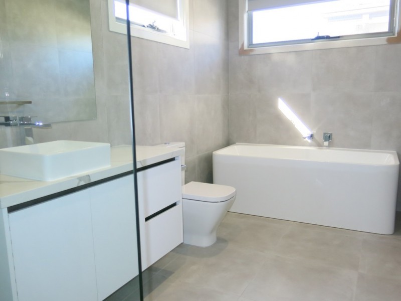 2A Ormond Street, Pascoe Vale VIC 3044