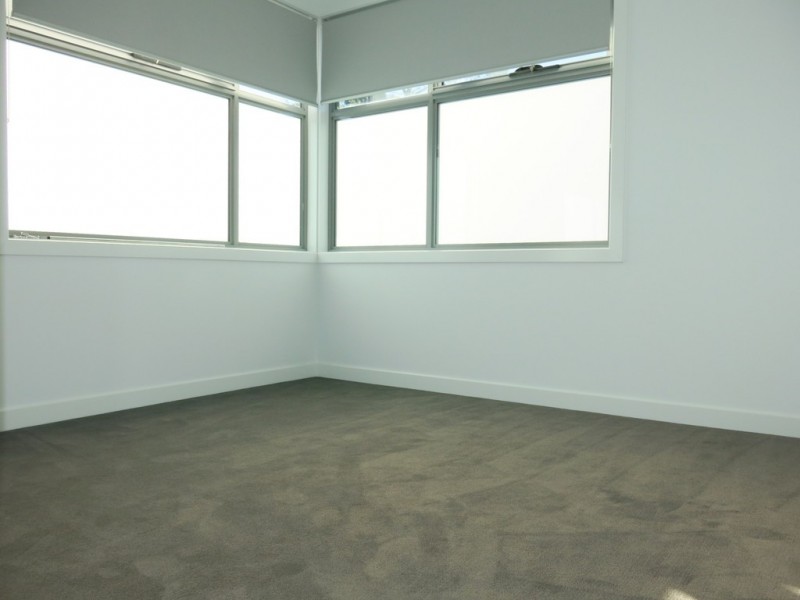 2A Ormond Street, Pascoe Vale VIC 3044