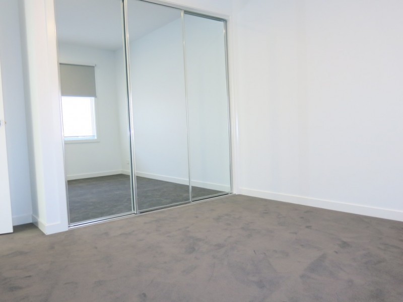 2A Ormond Street, Pascoe Vale VIC 3044