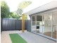 2A Ormond Street, Pascoe Vale VIC 3044
