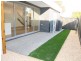 2A Ormond Street, Pascoe Vale VIC 3044