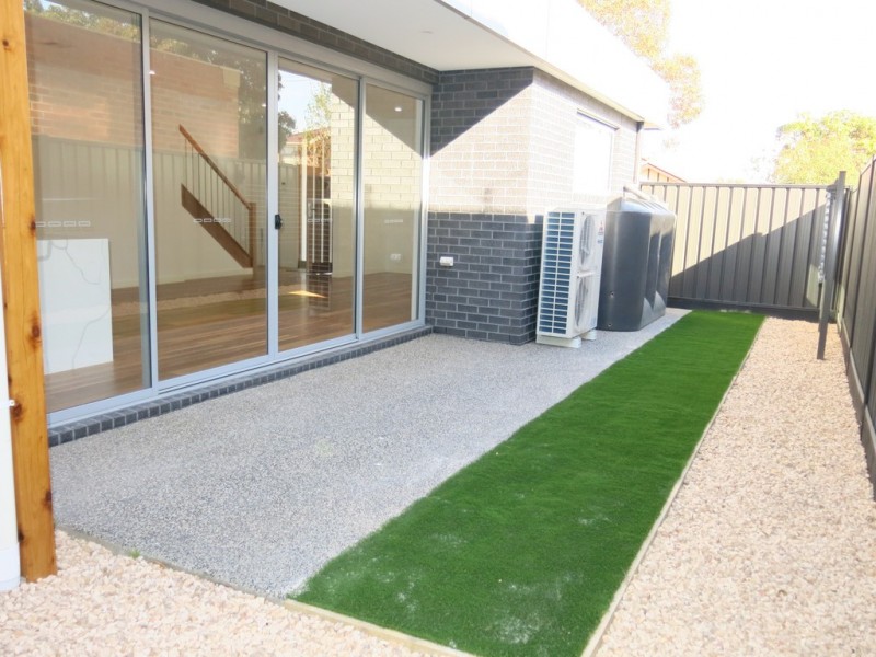 2A Ormond Street, Pascoe Vale VIC 3044