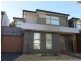 2B Ormond Street, Pascoe Vale VIC 3044
