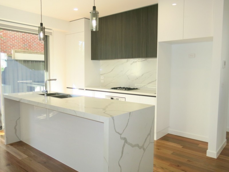2B Ormond Street, Pascoe Vale VIC 3044