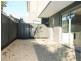 2B Ormond Street, Pascoe Vale VIC 3044